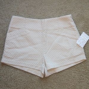 Free People Shorts